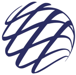 Learning Management System